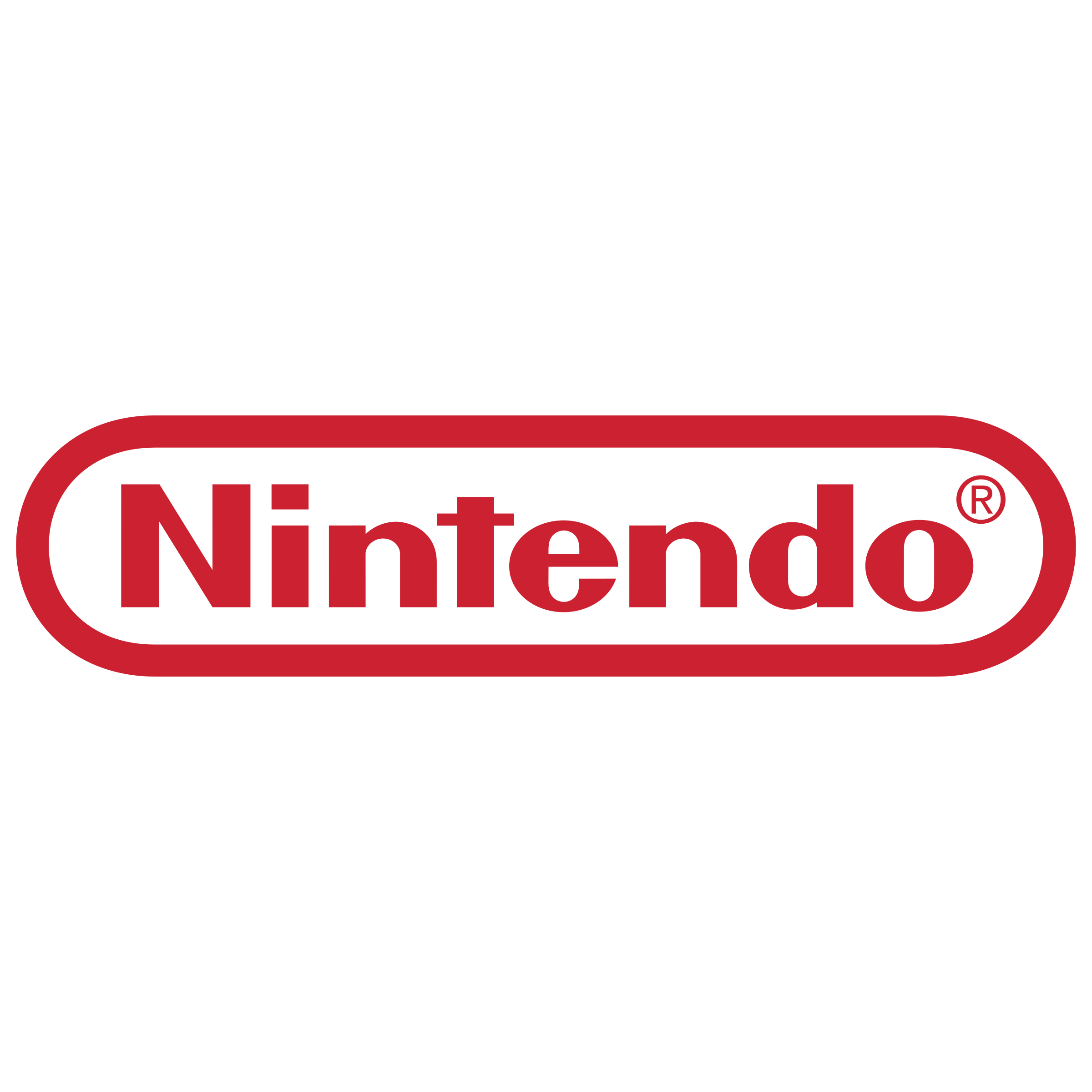 NintendoLogo