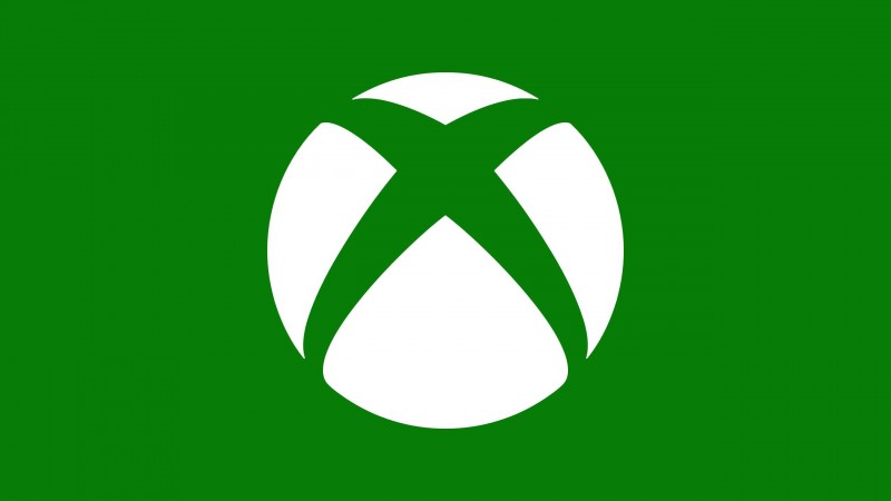 XboxLogo